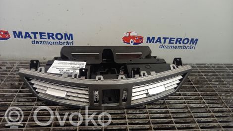 Mercedes-Benz S W221 Luftausströmer Lüftungsdüse Luftdüse Mitte