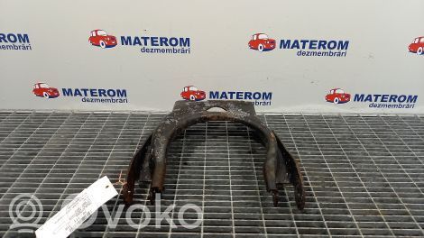 Citroen C5 Soporte de puntal superior delantero 