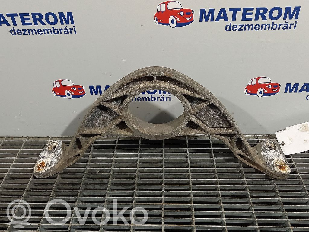 Audi Q3 8U Variklio pagalvė 