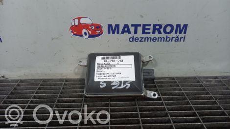 Mazda 6 Sterownik / moduł tempomatu