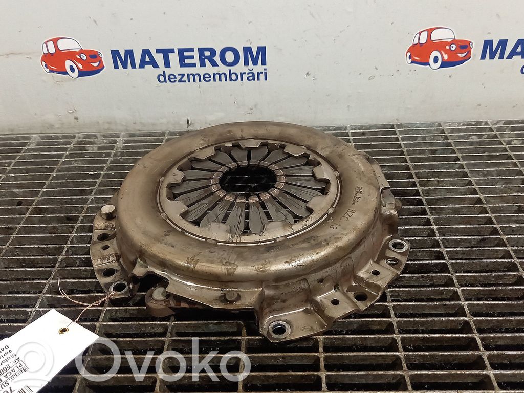 Sprzęgło / Komplet   2210086G40