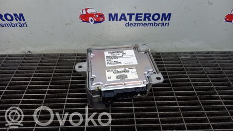 Endstufe Audio-Verstärker   GJE866920