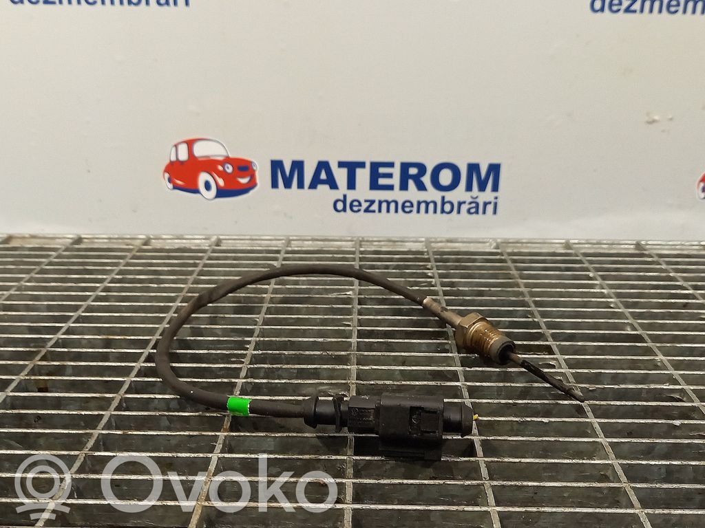 Sonda lambda   03L906088FH