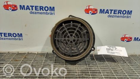 Audi A6 S6 C7 4G Głośnik deski rozdzielczej