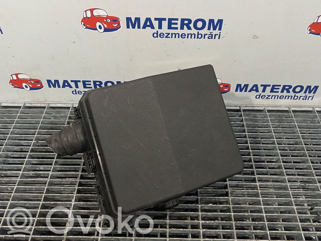 Módulo de fusible   PR06102000