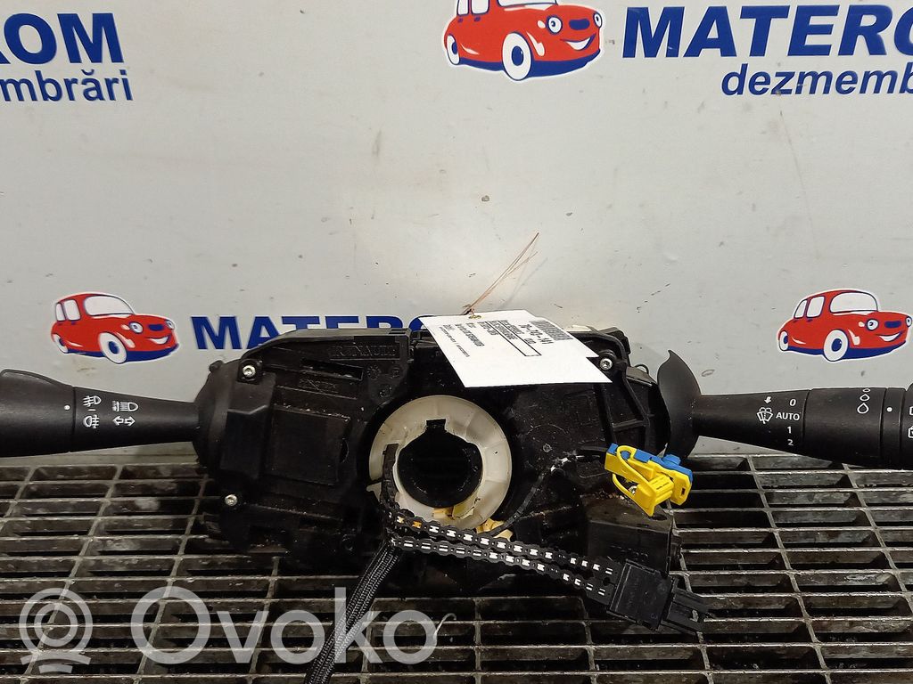 Leva indicatori   255405718R