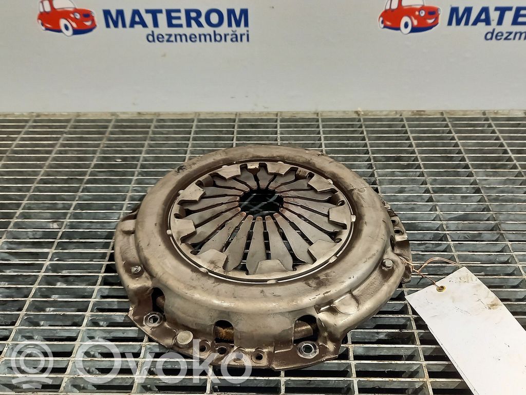Piastra di pressione   71741508