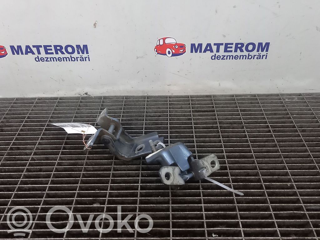 Bisagra del maletero/compartimento de carga   KD5373240A