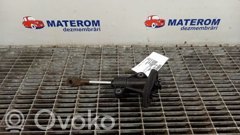 Opel Meriva B Kytkimen pääsylinteri