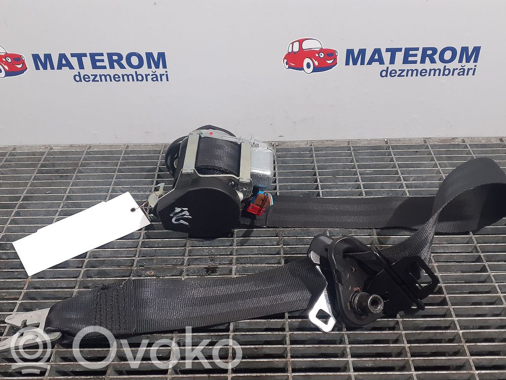 Cinturón delantero   868850008R