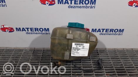 Volvo XC90 Vas expansiune/rezervor lichid de răcire 
