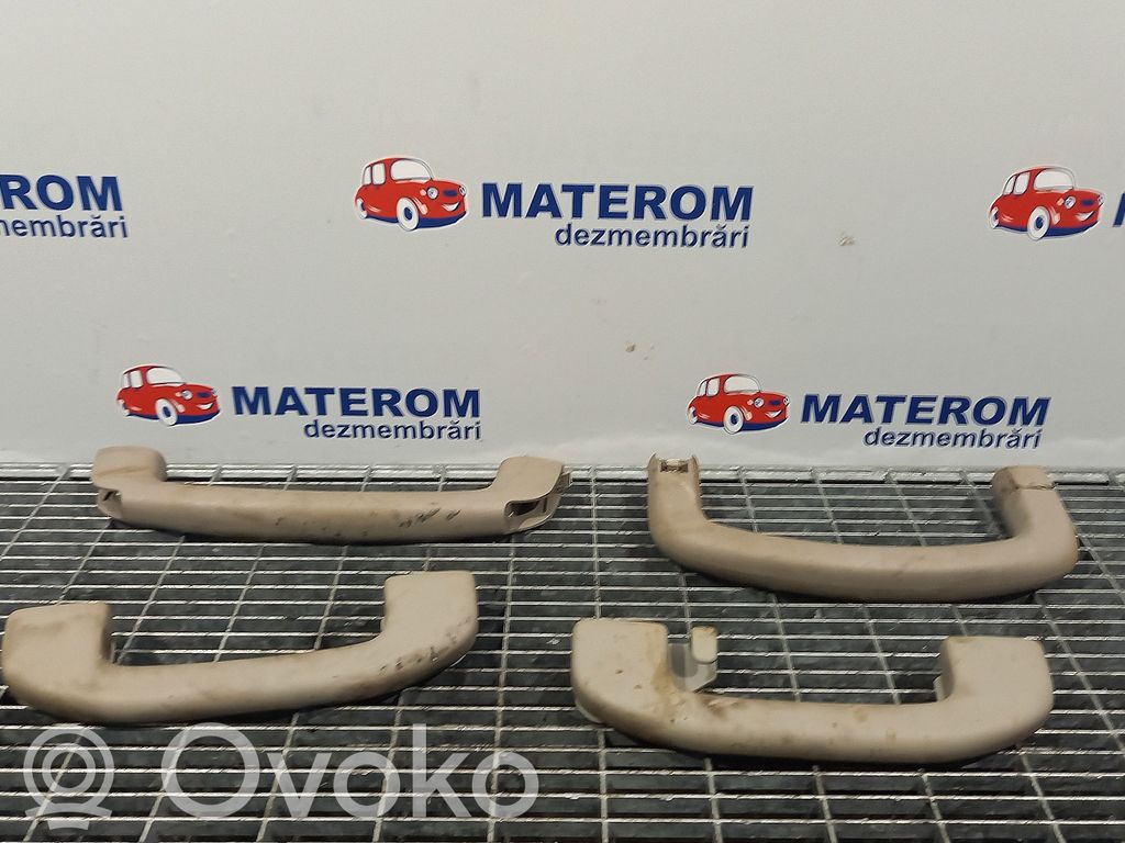 Takakattokahva   73940EA010