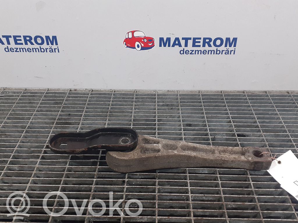 Volkswagen Sharan Gearbox mounting bracket 