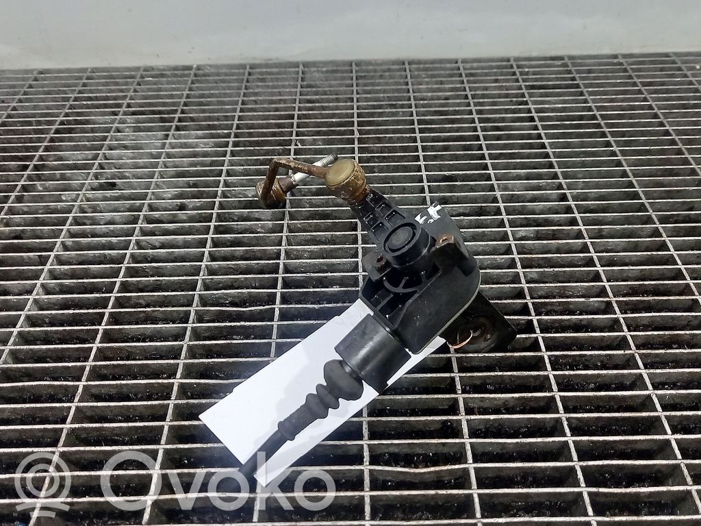 Audi A6 S6 C6 4F Headlight/headlamp level sensor 