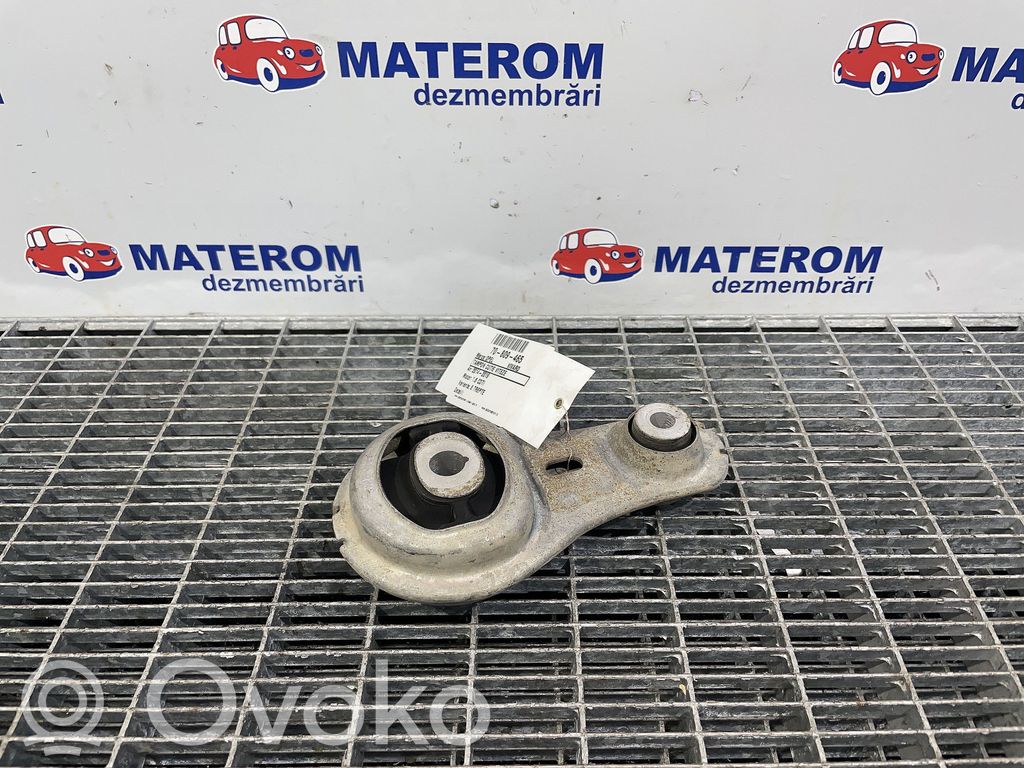 Opel Vivaro Gearbox mounting bracket 