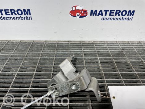 Ford Focus Scharnier Satz Set Tür hinten