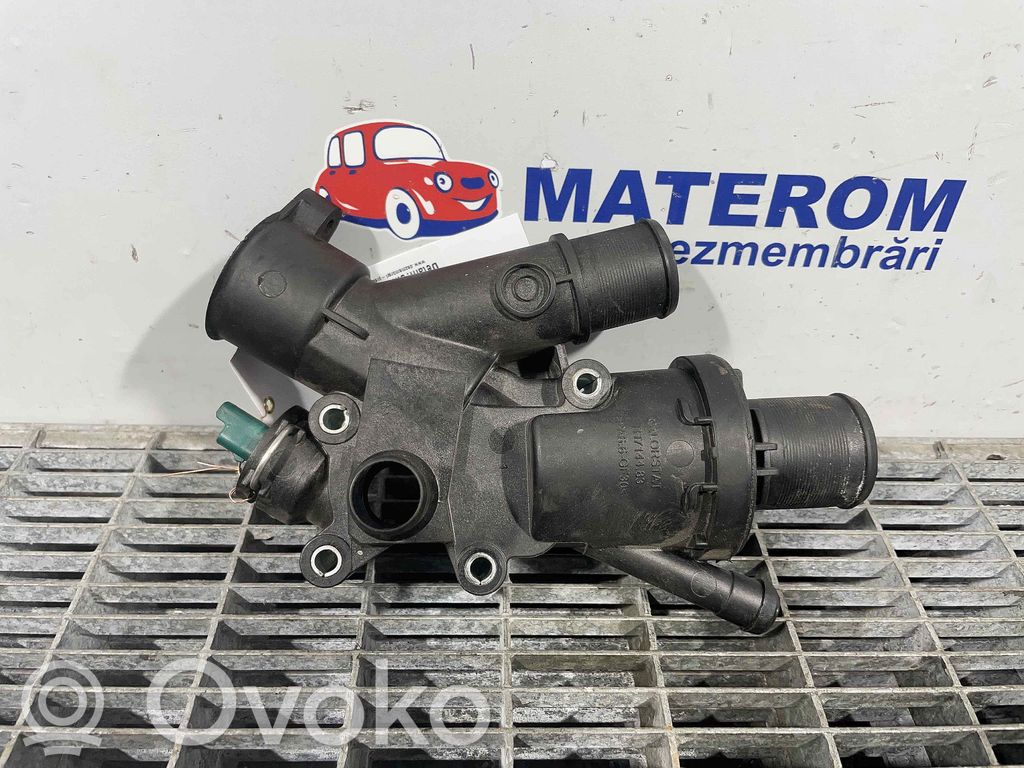 Audi A4 S4 B8 8K Querlenker vorne 