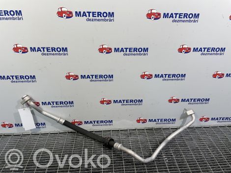 Volkswagen Golf VII Wąż / Przewód klimatyzacji A/C