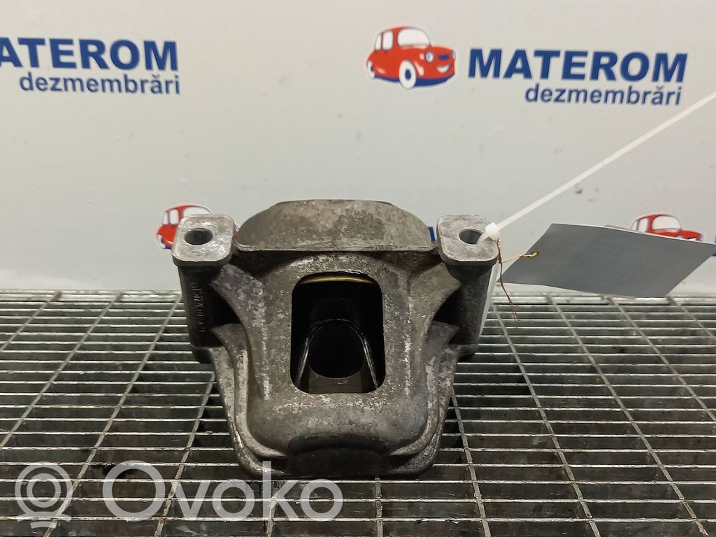 Audi Q5 SQ5 8R Suport tampon motor 