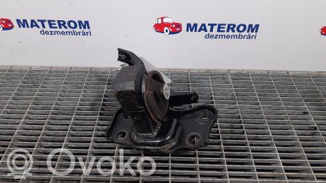 Getriebelager Getriebedämpfer   123720N100