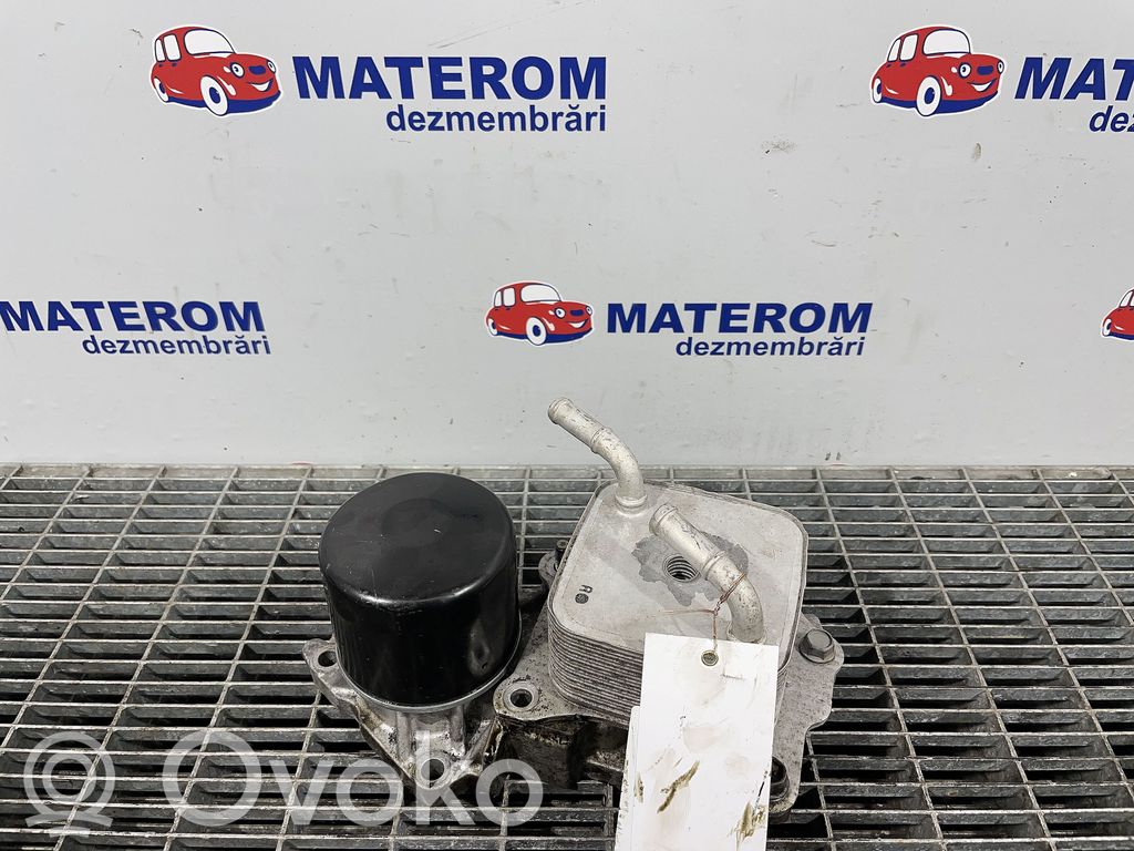 Mocowanie / uchwyt filtra oleju   R2AA14300