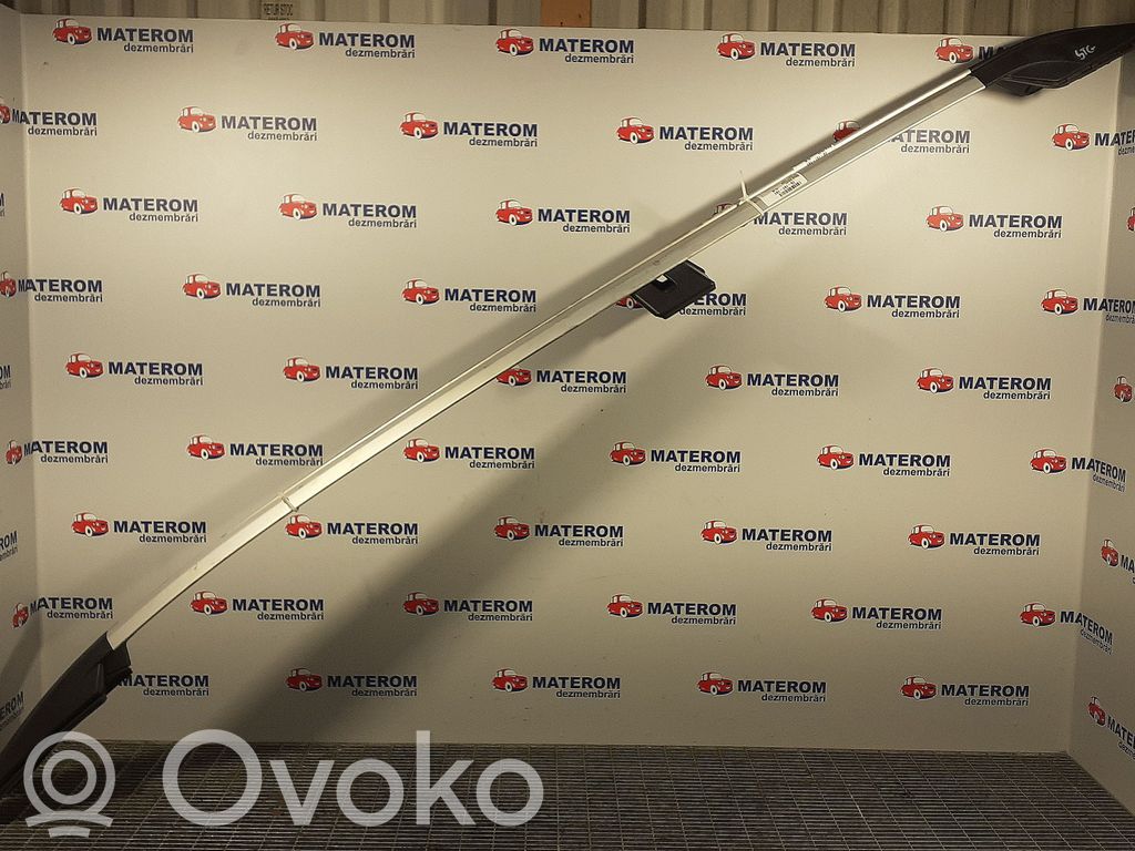 Volvo XC90 Kattokisko 