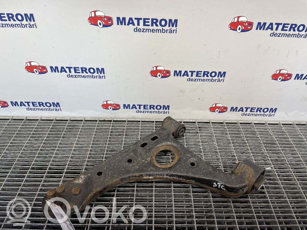 Opel Mokka Front control arm 