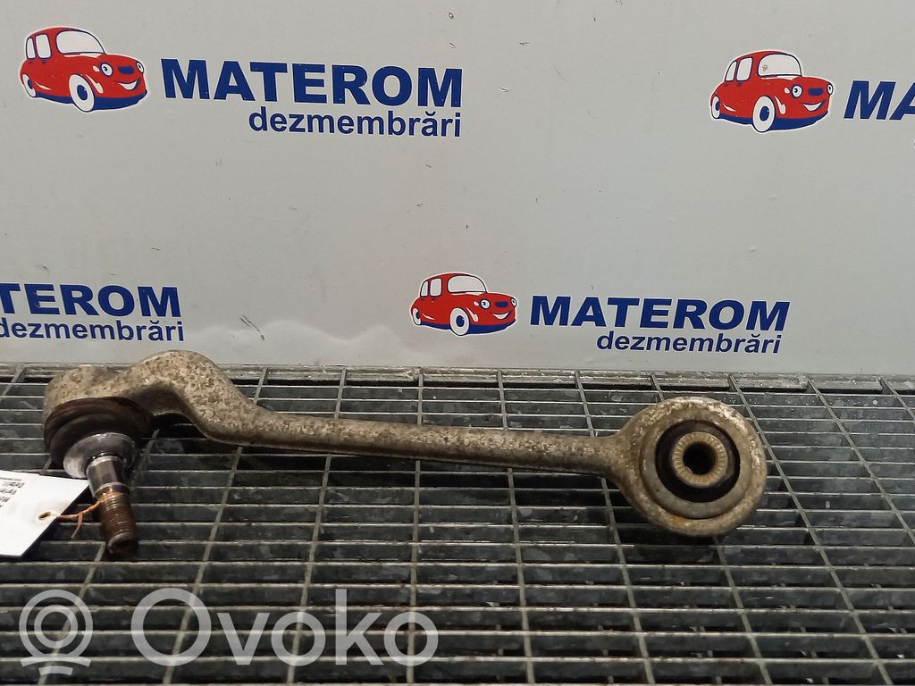 Front control arm   31122405860