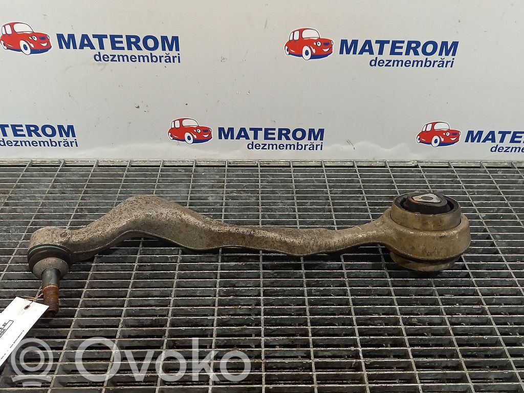 Front control arm   31122405861