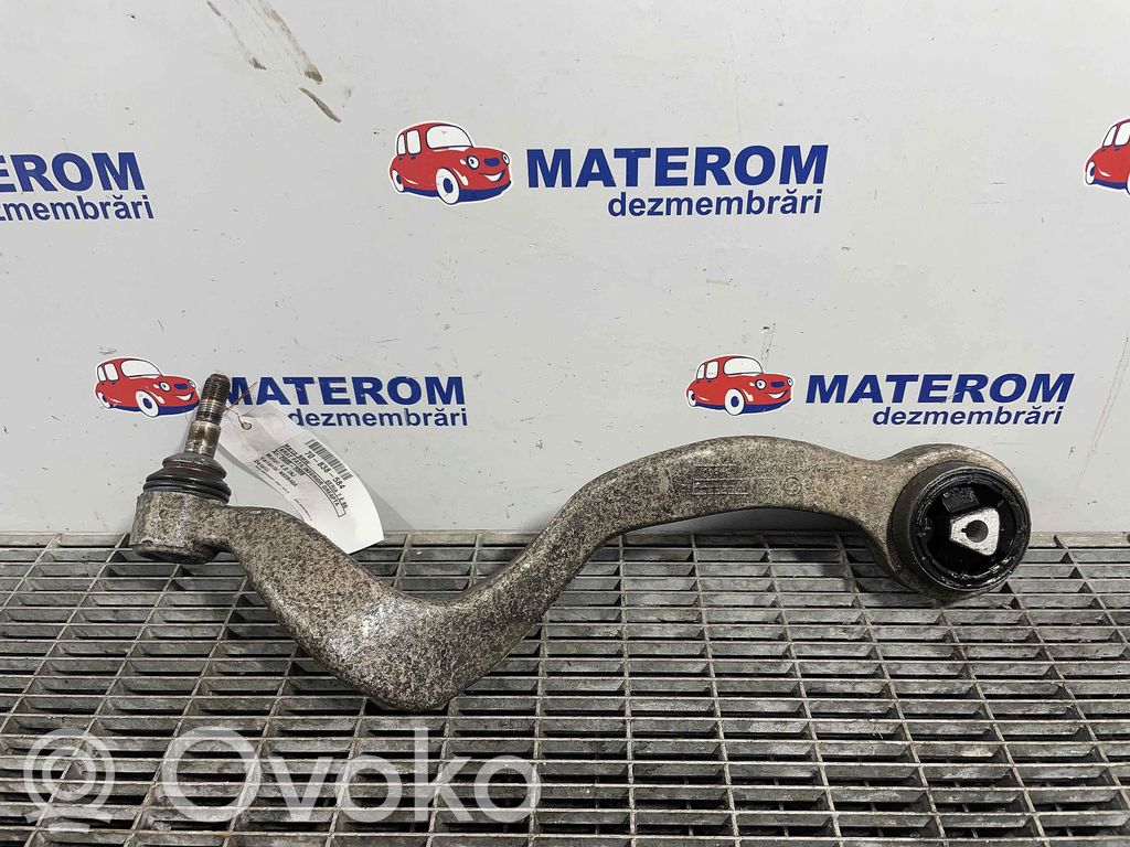 BMW 7 E65 E66 Front control arm 