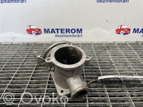 Zawór EGR   11717804382