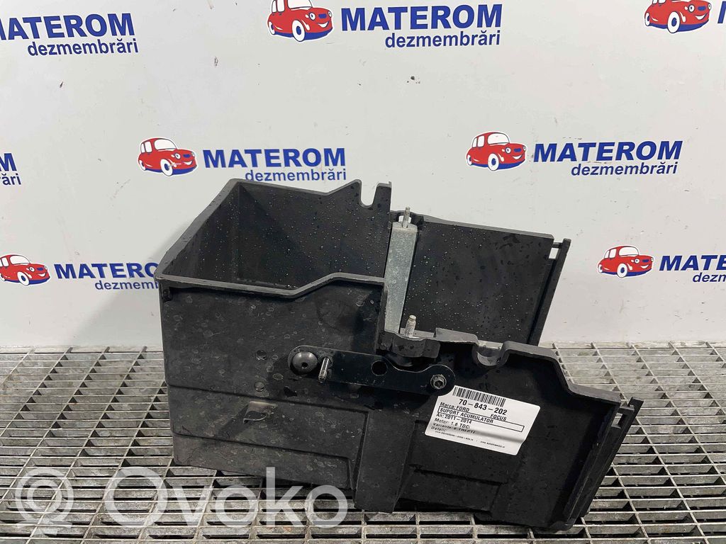 Ford Focus Moottorin kiinnikekorvake 