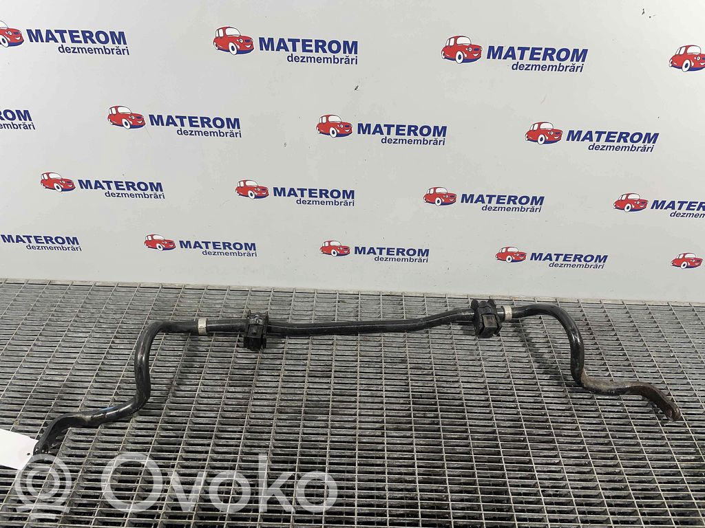 Renault Kadjar Stabilizator przedni / drążek 