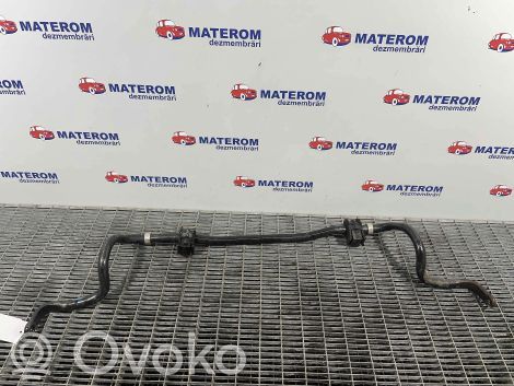 Renault Kadjar Stabilizator przedni / drążek 