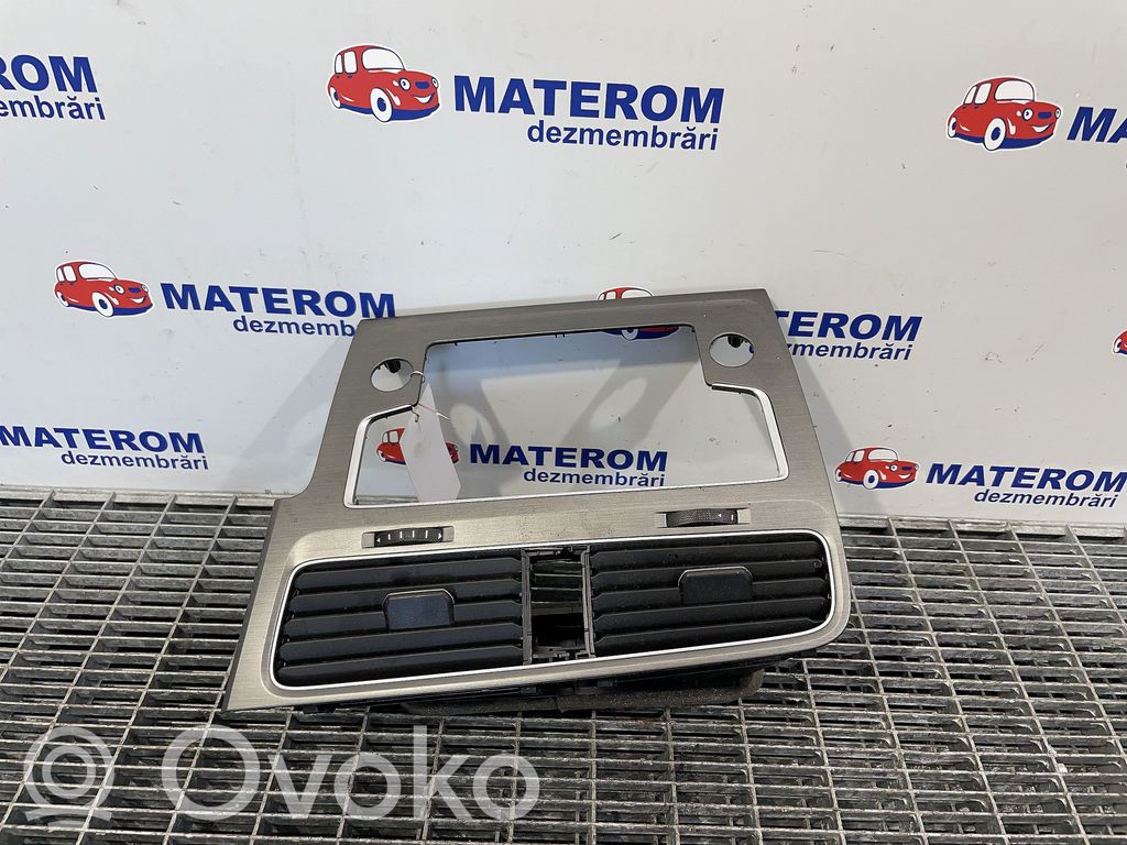 Moldura del panel   5G2819728G