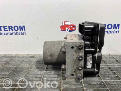 Unidad de control/módulo del ABS   8K0614517GP