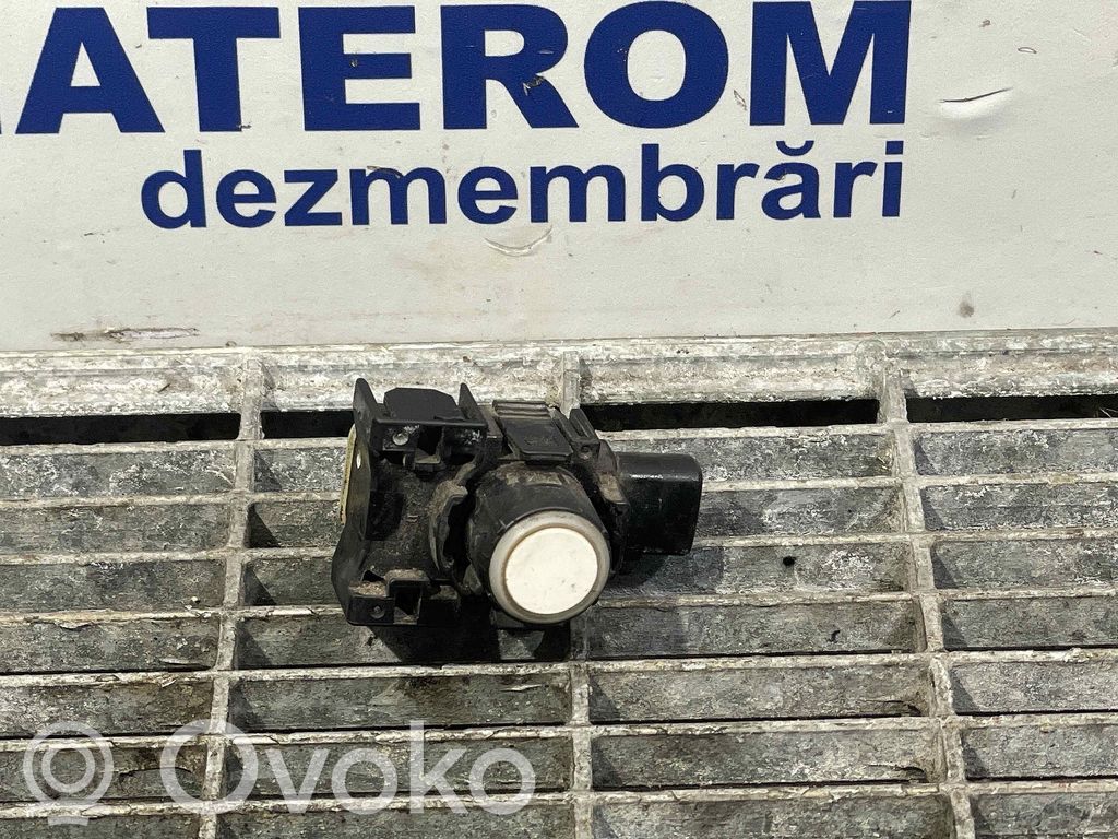 Parksensor PDC   KD4767UC1