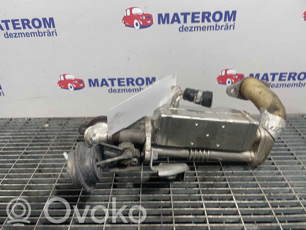 Karteris   R2AA20304