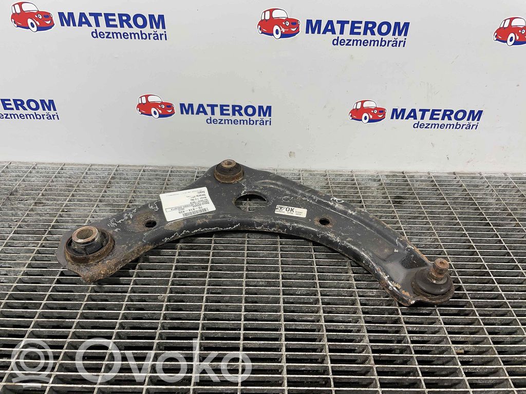 Nissan Note (E12) Querlenker vorne 