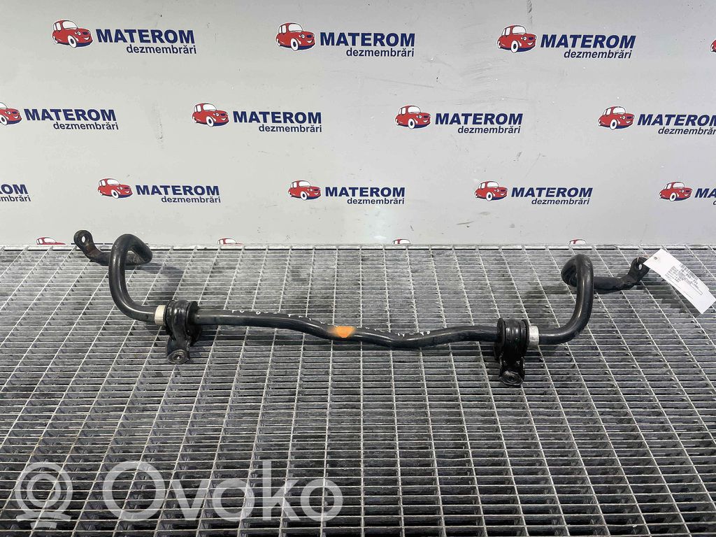 Nissan X-Trail T32 Barra stabilizzatrice anteriore/barra antirollio
