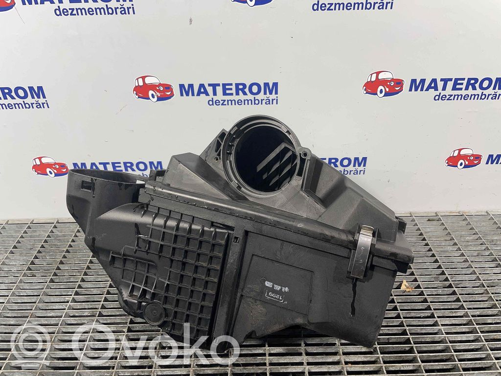 BMW 3 E92 E93 Cutie filtru aer 
