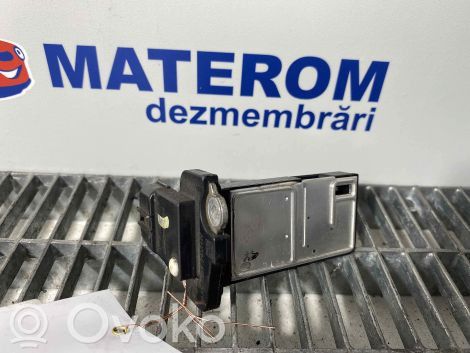 Honda Civic Luftmassenmesser Luftmengenmesser 