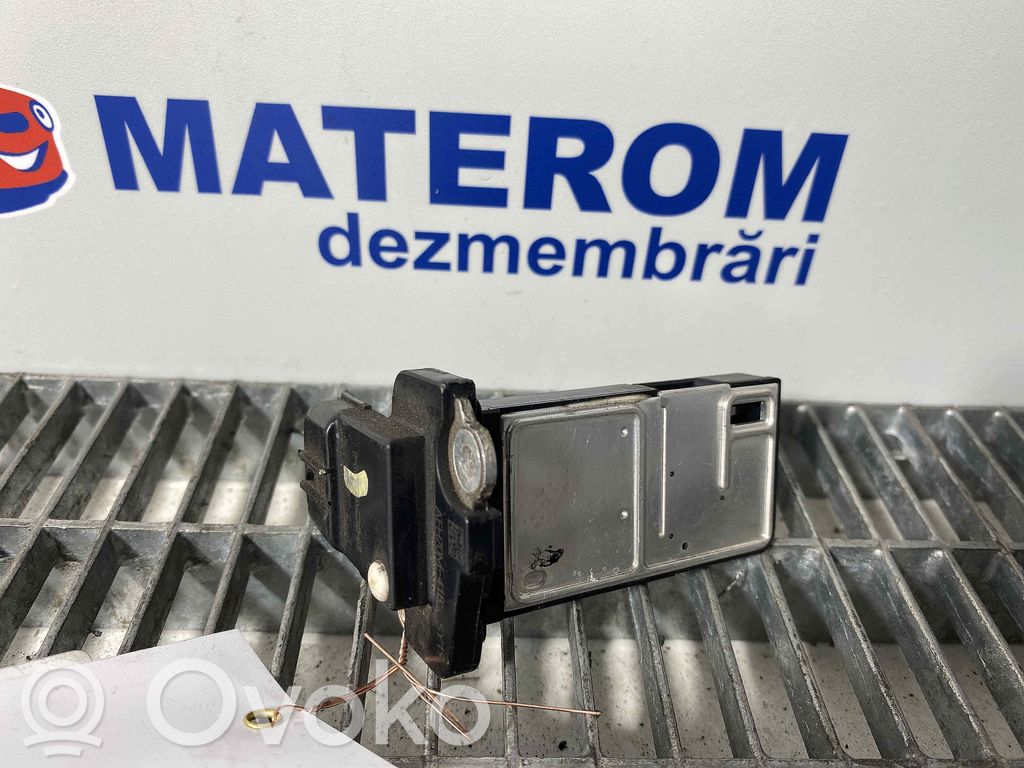 Honda Civic Misuratore di portata d'aria 