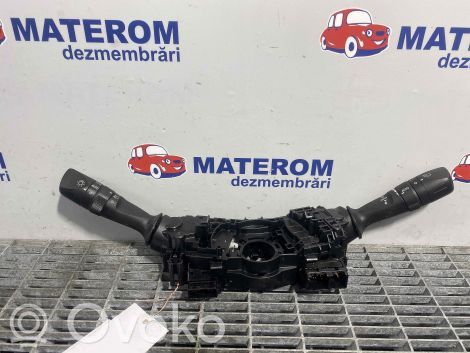Toyota RAV 4 (XA40) Lenkstockschalter Kombischalter Blinkerhebel / Lichthebel 
