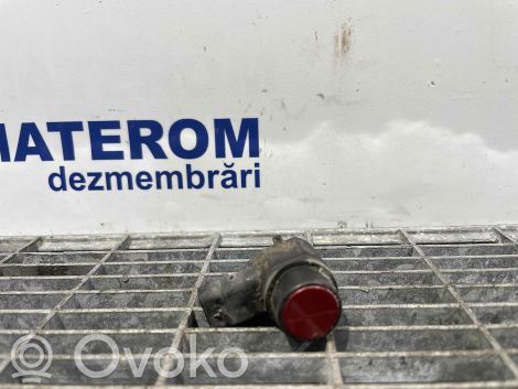 Ford Focus Pysäköintitutkan anturi (PDC) 