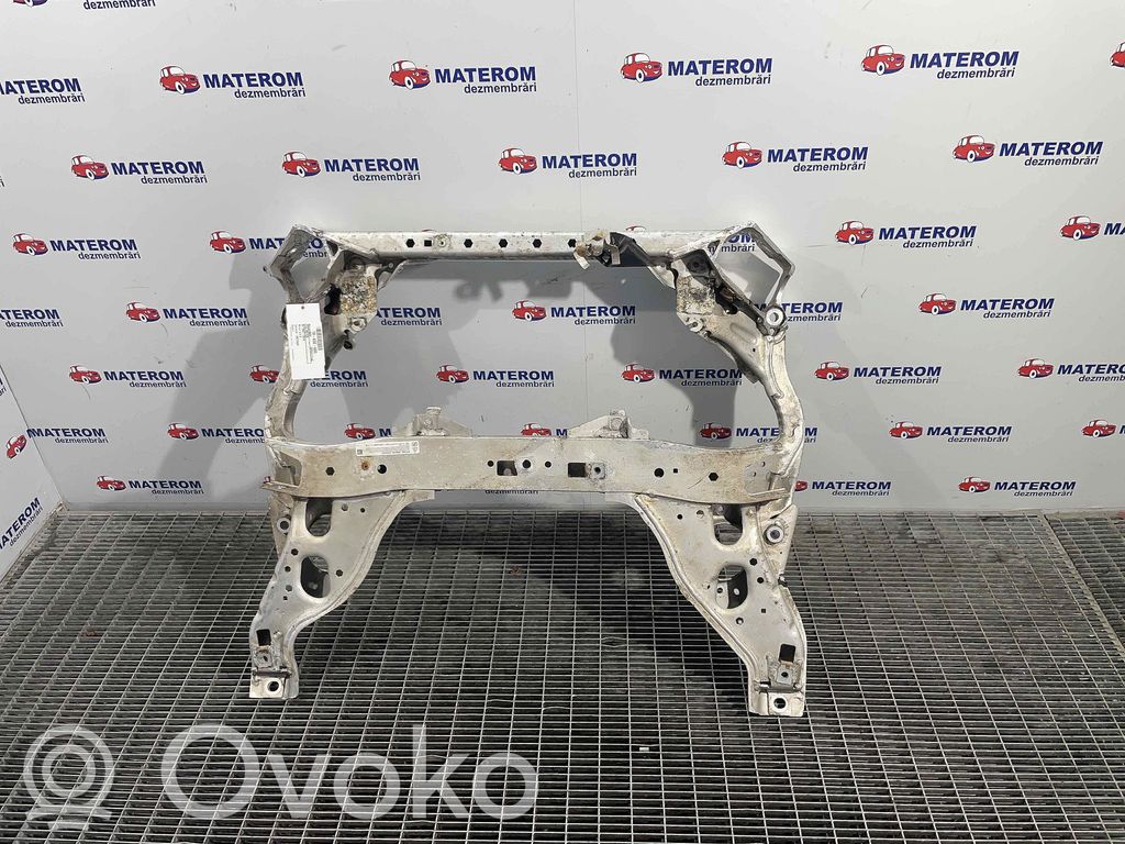 BMW 3 E92 E93 Sottotelaio anteriore