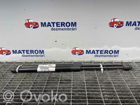 Tailgate/trunk strut/damper   1K8827550A