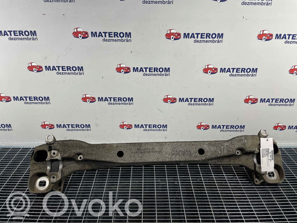 Variklio pagalvė   4E0199205K