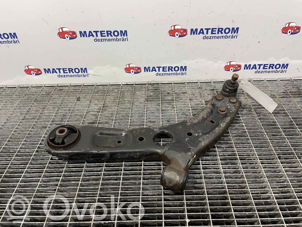 Querlenker vorne   54500A6200