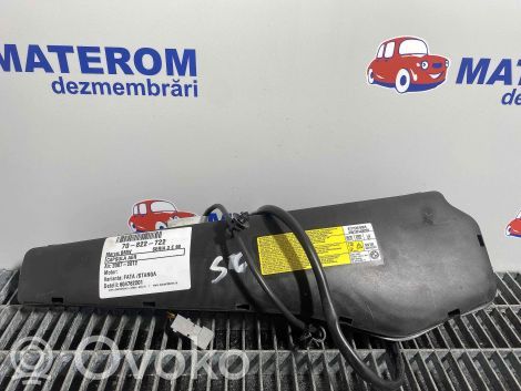 BMW 3 E90 E91 Seat airbag 